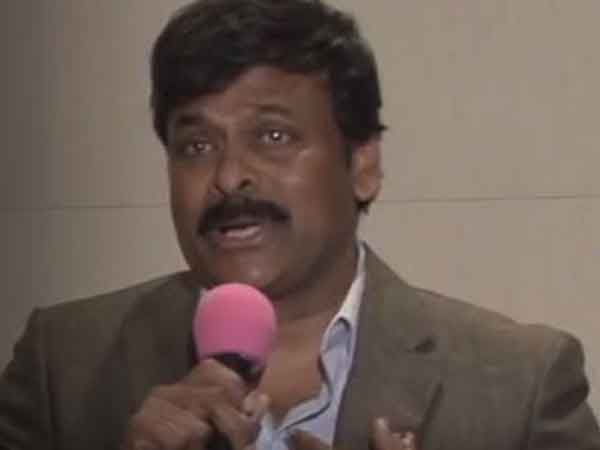  వివరంగా మాట్లాడాలని