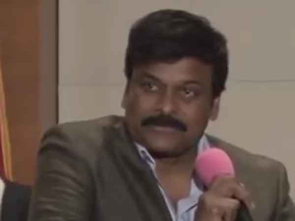 మీరు నాకు స్పూర్తి ప్రధాతలు