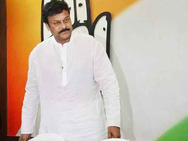 జాతీయ పార్టీతో సాధ్యమని