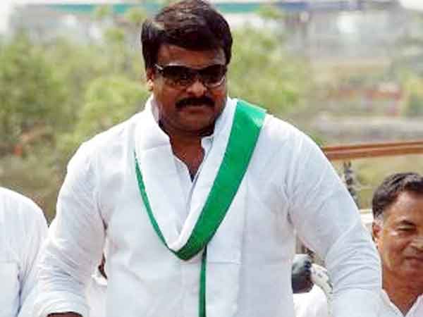  18 మంది ఎమ్మెల్యేలతో