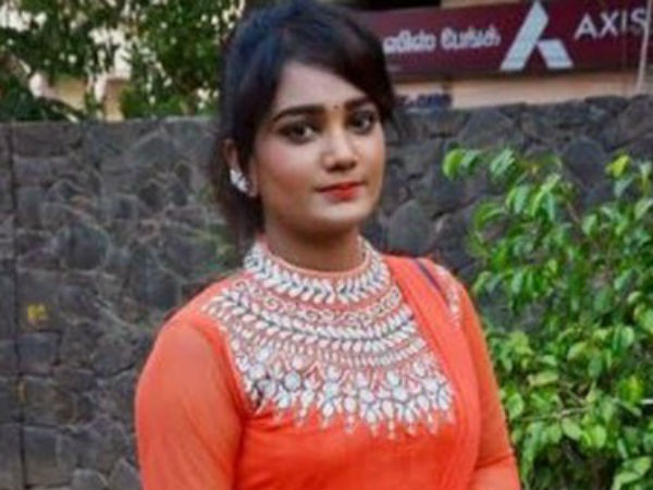  సినిమా కథ ప్రకారమే అలా నటించాను