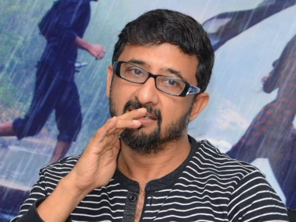 ఫ్లాప్ సినిమాలు