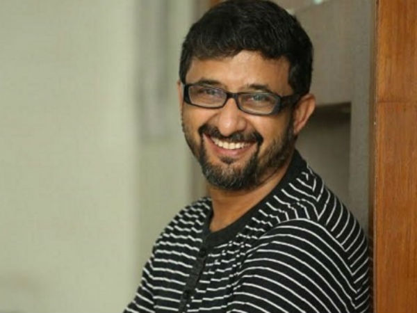 బాలకృష్ణ, వెంకటేష్ సినిమాలు 