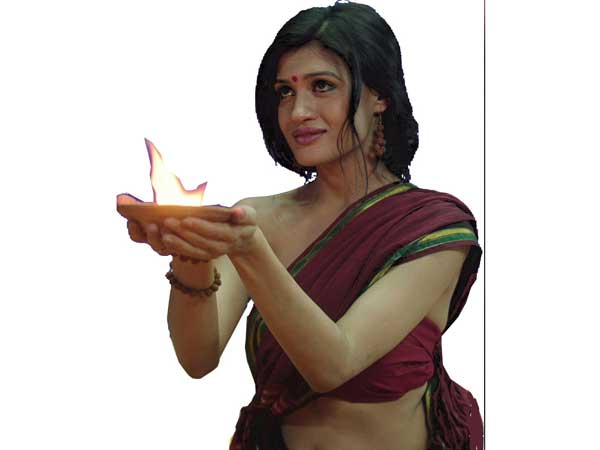 Divya Mani to release on 15th June