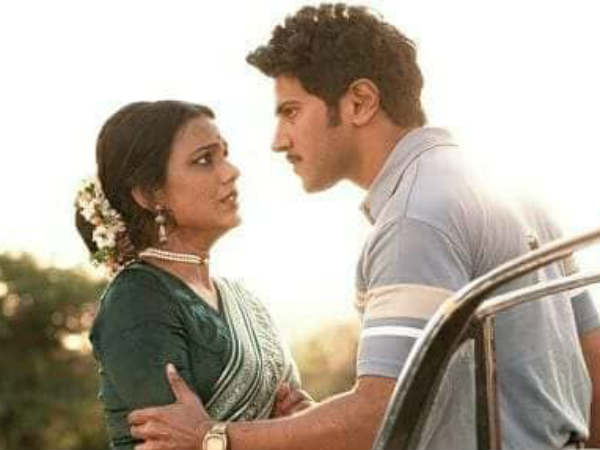 ఎమోషనల్ పిక్స్