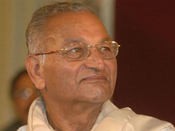 తీపి, చేదు రెండూ ఉన్నాయి