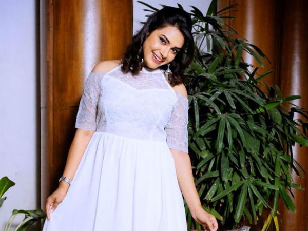 నాకు నా పని మీద రెస్పెక్ట్ ఉంది