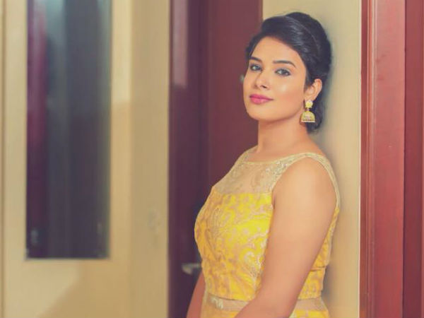 బుద్ది జ్ఞానం కలిగించాలని దేవుడిని కోరుకోవడం ఏమీ చేయలేను