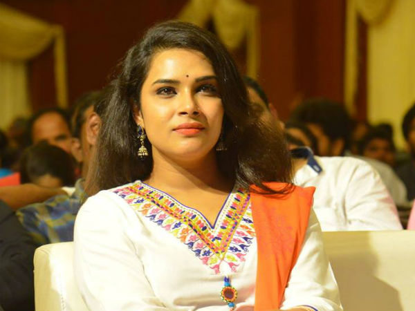 ఇష్టం లేకుంటే నా జీవితం నుండి వెళ్లిపోండి