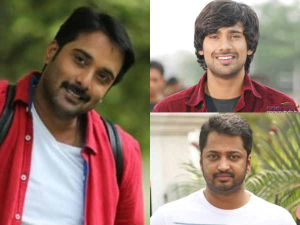 ఇంకా ఈ స్టార్స్ కూడా