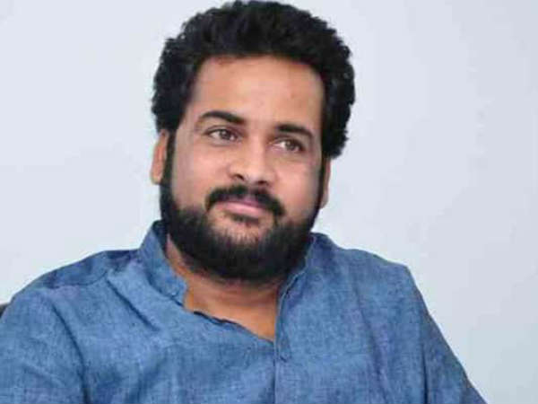 మోదీని తిడుతావా?