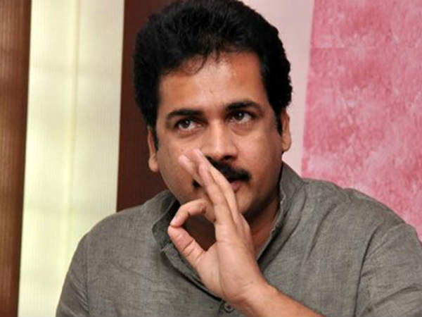 బీజేపీ దాడులకు భయపడను