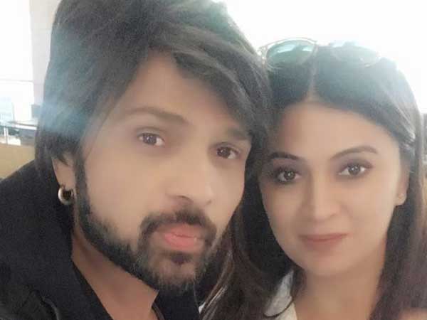 సోనియా కారణం కాదు