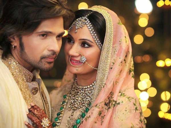  పెళ్లి ఫోటోలు సోషల్ మీడియాలో