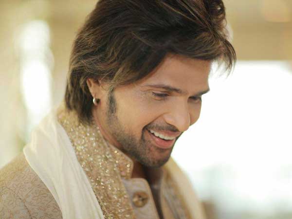 సహజీవనం తర్వాత పెళ్లి