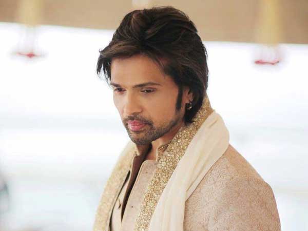  టెలివిజన్ నటిగా సోనియా