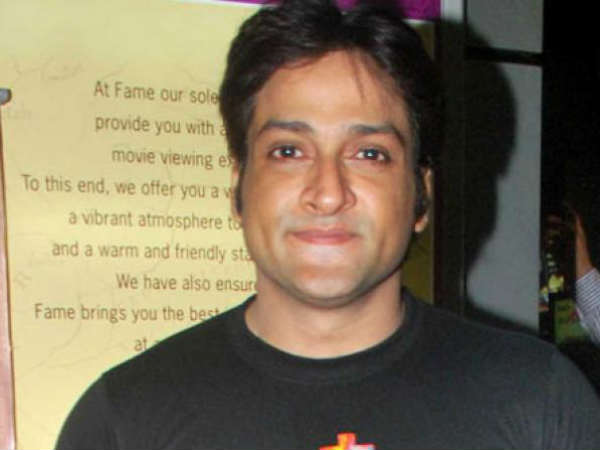 దురదృష్టం వెంటాడింది