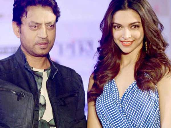  ఇర్ఫాన్ ఖాన్ అనారోగ్యం