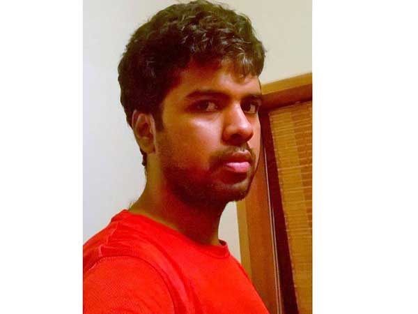 అన్ని దారులు మూసేశారు: జయకుమార్