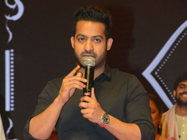 ఎందుకు మనం మగాళ్లుగా పుట్టామని మీరు అనుకోక పోతే....