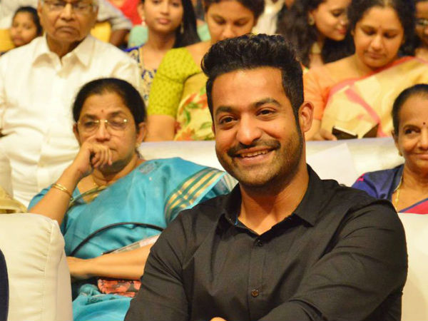 పెంచల్ దాస్ 