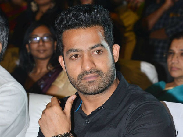 కథువా, ఉన్నావా ఘటనలు