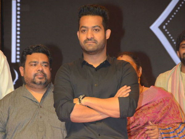 ఆడవాళ్ల మీద ఎన్నో అకృత్యాలు జరుగుతున్నాయి