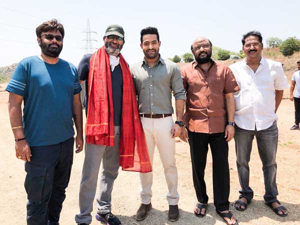 మ్యూజిక్ సిట్టింగ్స్