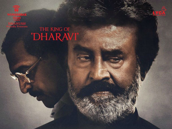 గతంలో బాహుబలికి ఇలాంటి చిక్కులే