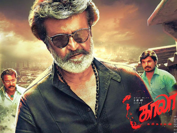 ఫిల్మ్ చాంబర్‌తో డిస్ట్రిబ్యూటర్ చర్చలు