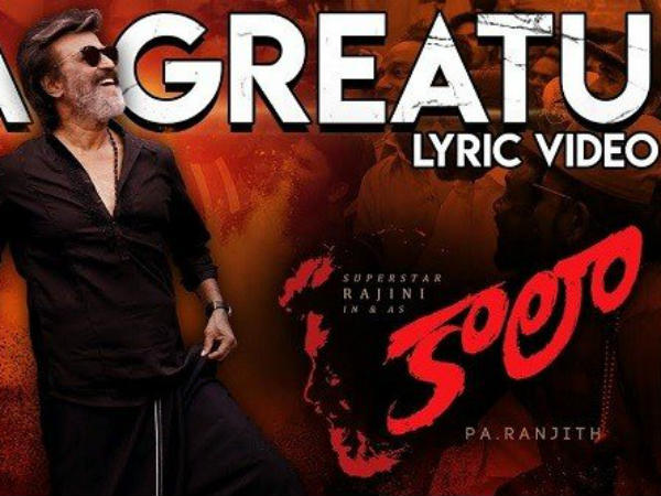 మే 9న ఆడియో వేడుక