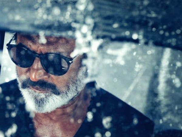 రిలీజ్ ముందే లాభాలు