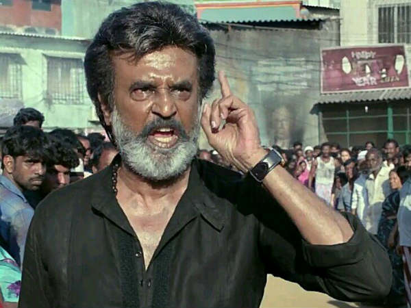 భారీ అంచనాలు