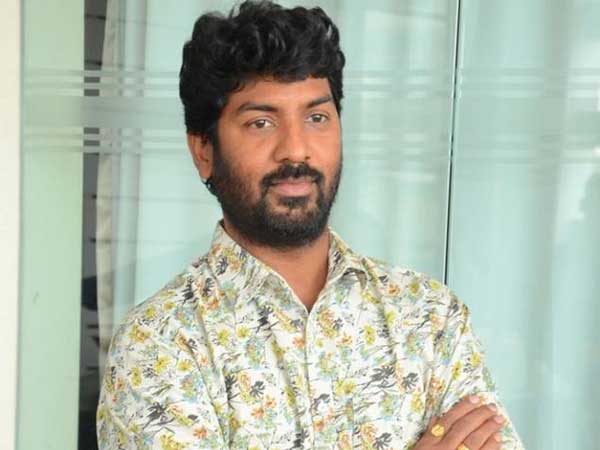 అన్ని వర్గాల ప్రేక్షకులకు నచ్చే విధంగా