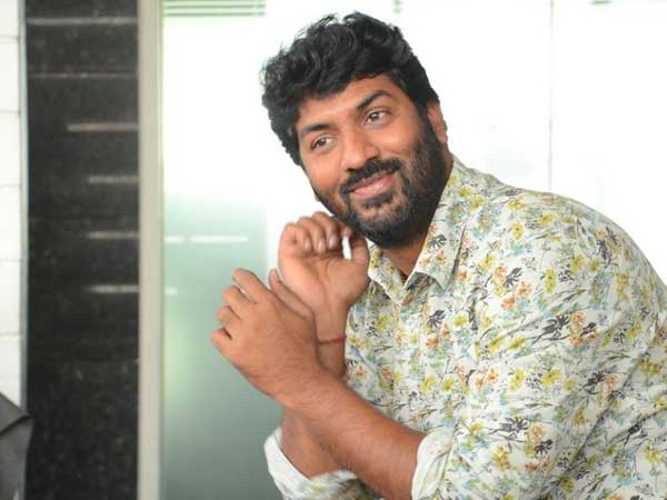 కేవలం ఆ కేటగిరీ సినిమా కాదు