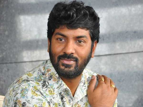 కథలో కొన్ని మార్పులు