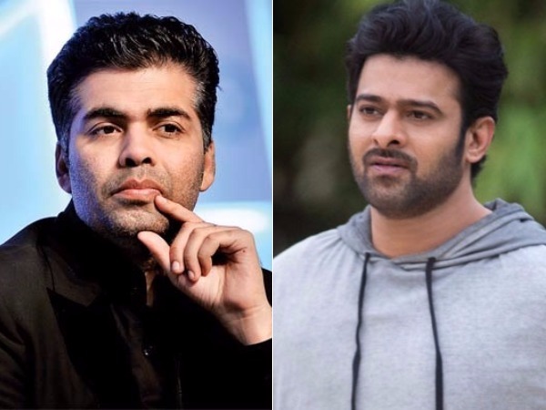 ప్రభాస్ రెమ్యునరేషన్