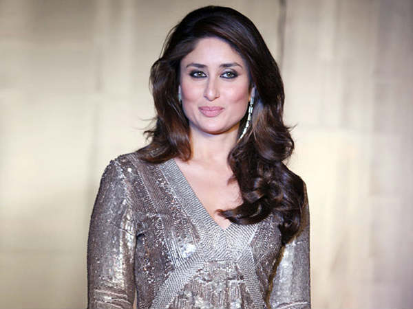 క్రికెట్ అంటే చాలా ఇష్టం