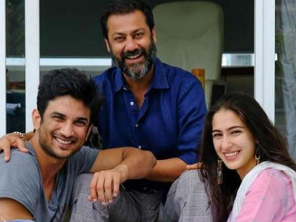  బాంబే హైకోర్టులో విచారణ