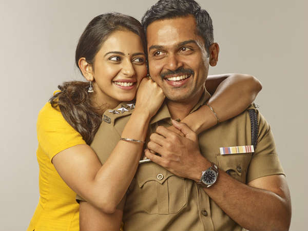  జగపతిబాబు ఓ విలన్ 