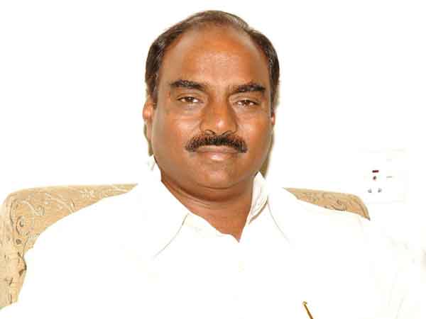  నిర్మాతగా కేఎల్ నారాయణ