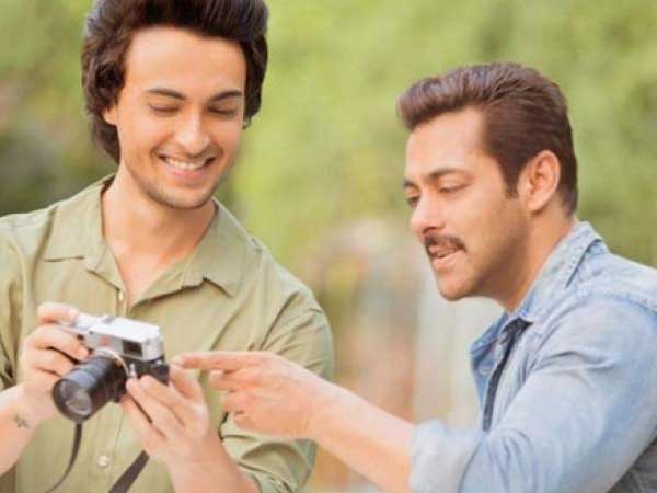 అక్టోబర్ 5న రిలీజ్