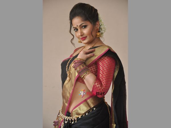 రూల్స్ ఎక్కువ ఉండేది అక్కడ