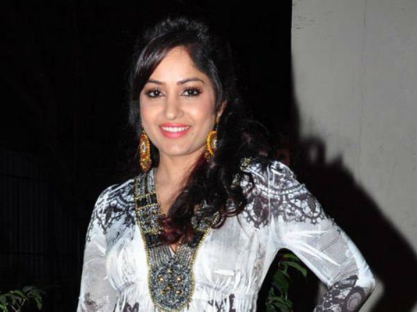 ఆ విధంగా ఎక్కువ సంపాదించా