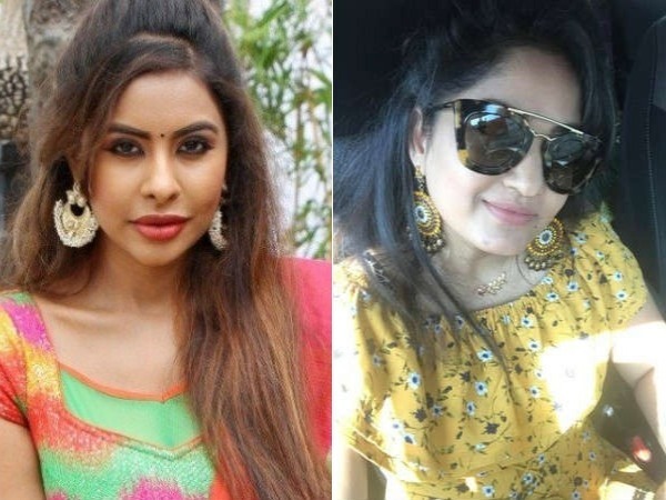  టాలీవుడ్ లో కాస్టింగ్ కౌచ్