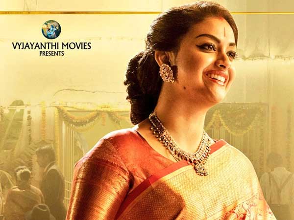 ఎన్నో అద్భుత చిత్రాలు