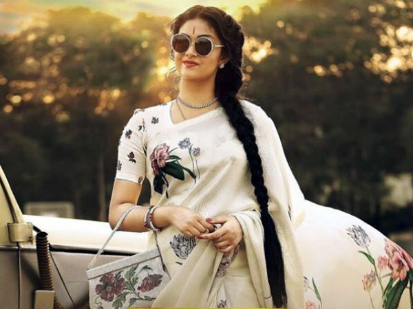  అలాగే అనుకున్నాం 