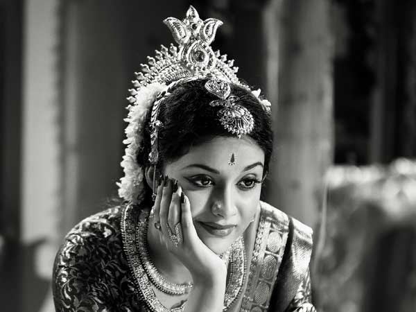 ప్రియదర్శిని పేటిక