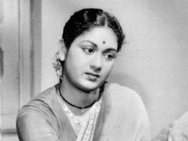 భోజనం పెట్టా