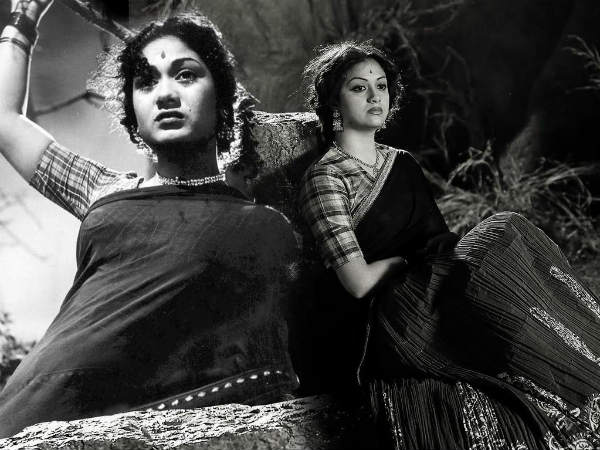 సినిమా సంగీతం గురించి?